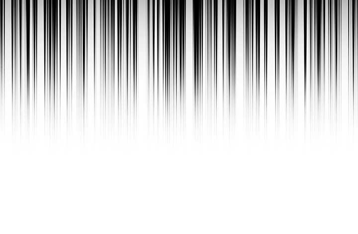 The Saintess Returns To The Emperor Chapter 70 - Page 59