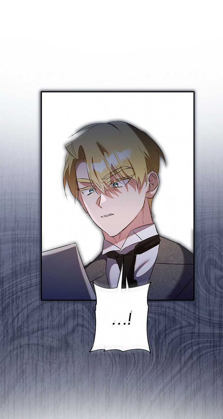 The Saintess Returns To The Emperor Chapter 70 - Page 68