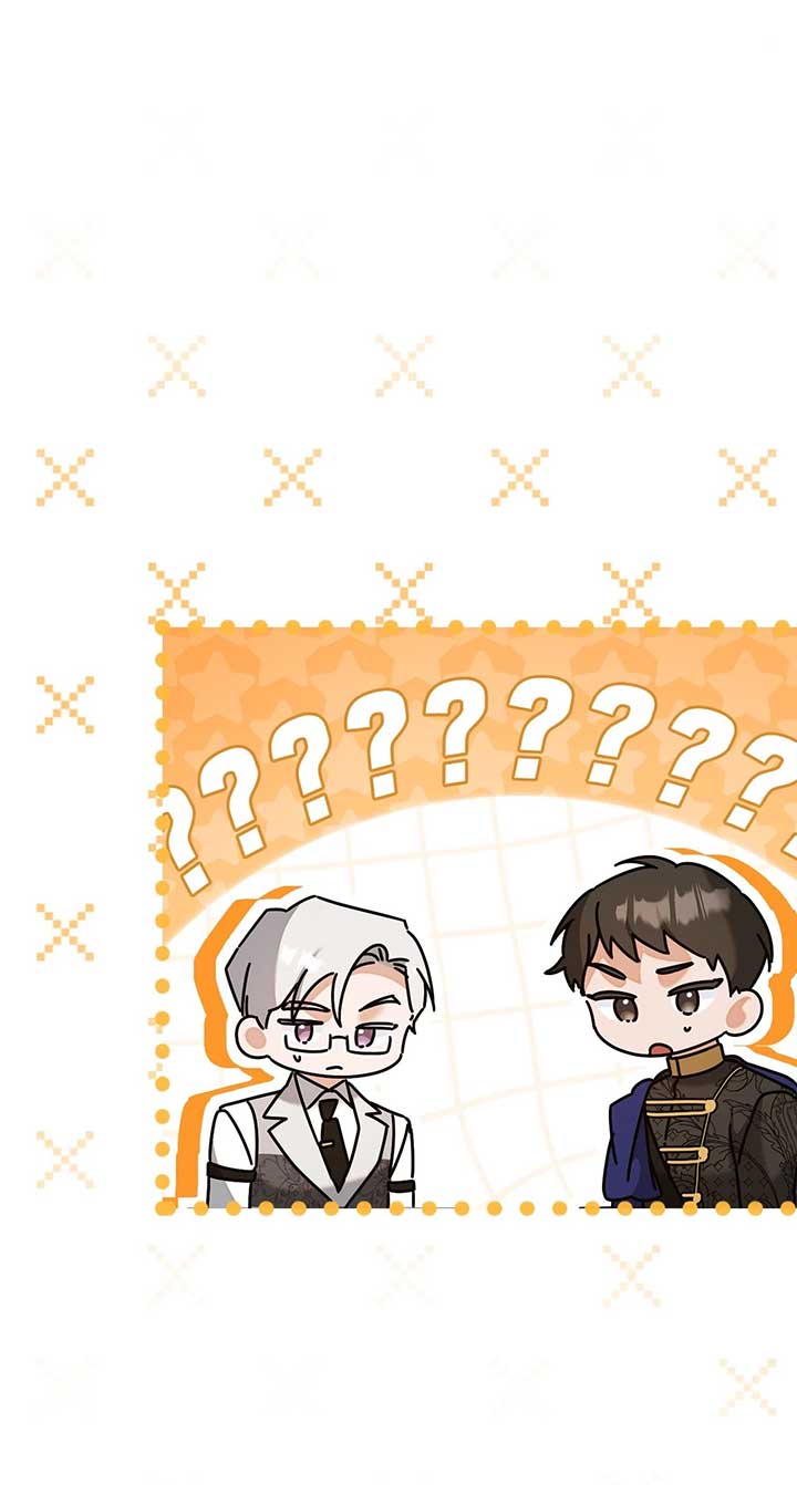 The Saintess Returns To The Emperor Chapter 70 - Page 74