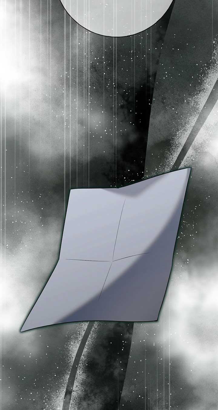 The Saintess Returns To The Emperor Chapter 70 - Page 77