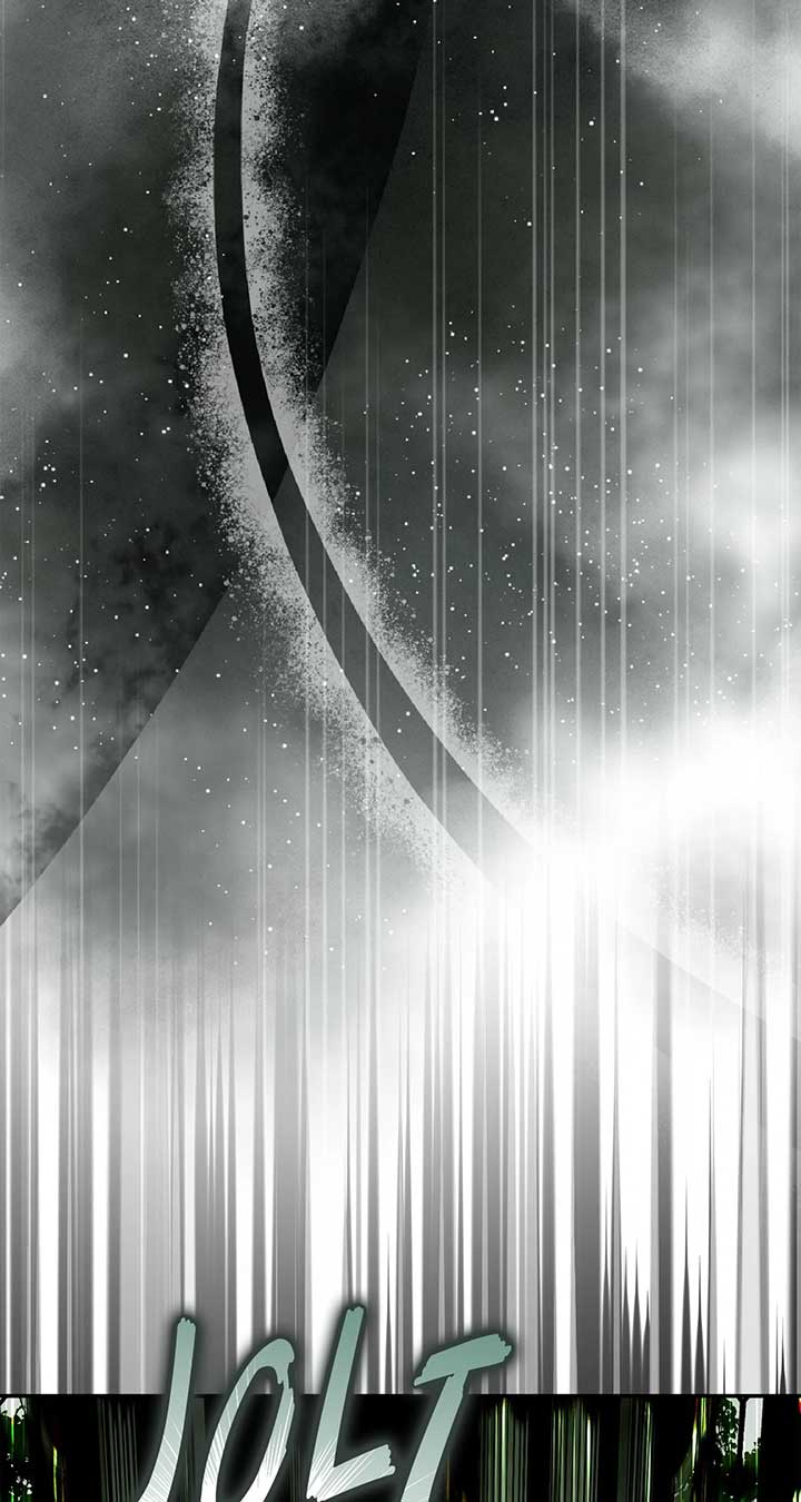 The Saintess Returns To The Emperor Chapter 70 - Page 78