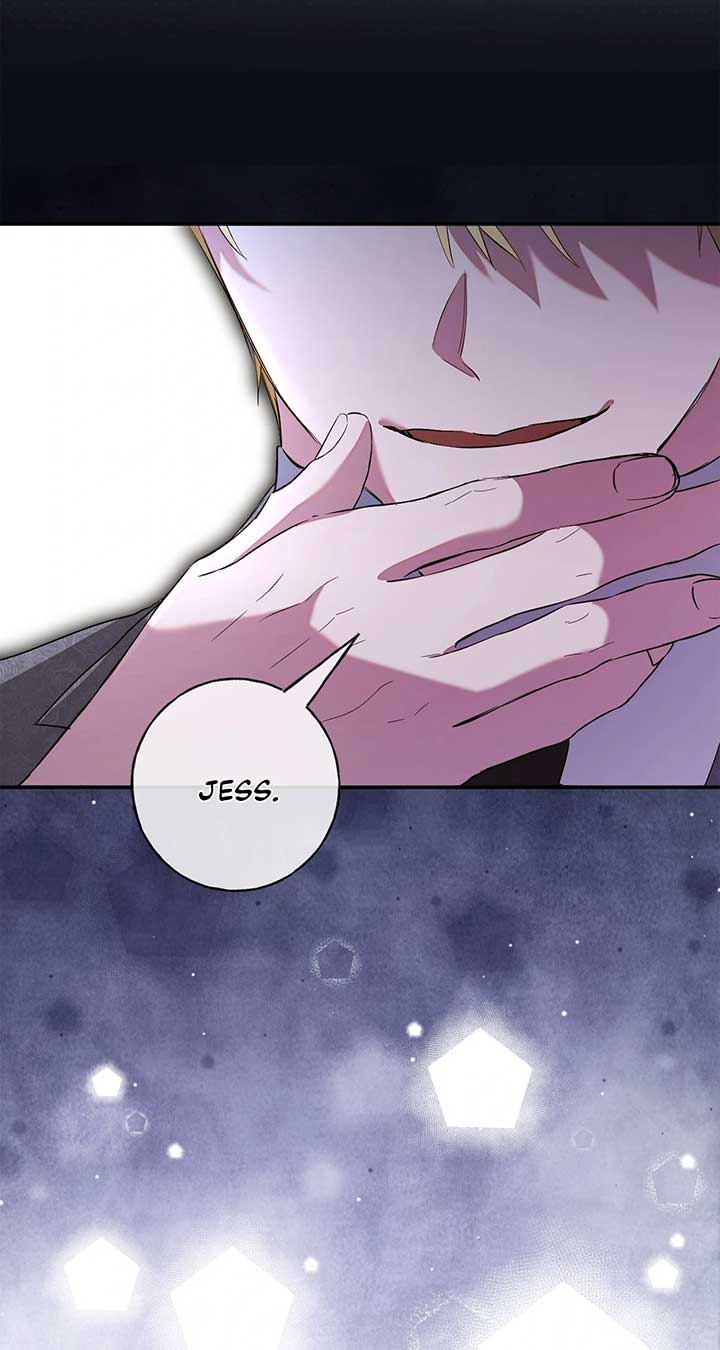 The Saintess Returns To The Emperor Chapter 70 - Page 80