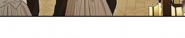 The Saintess Returns To The Emperor Chapter 70 - Page 89