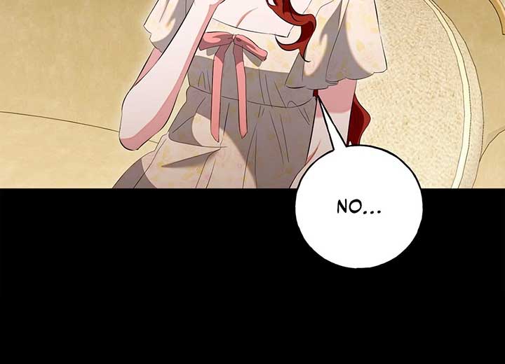 The Saintess Returns To The Emperor Chapter 72 - Page 23