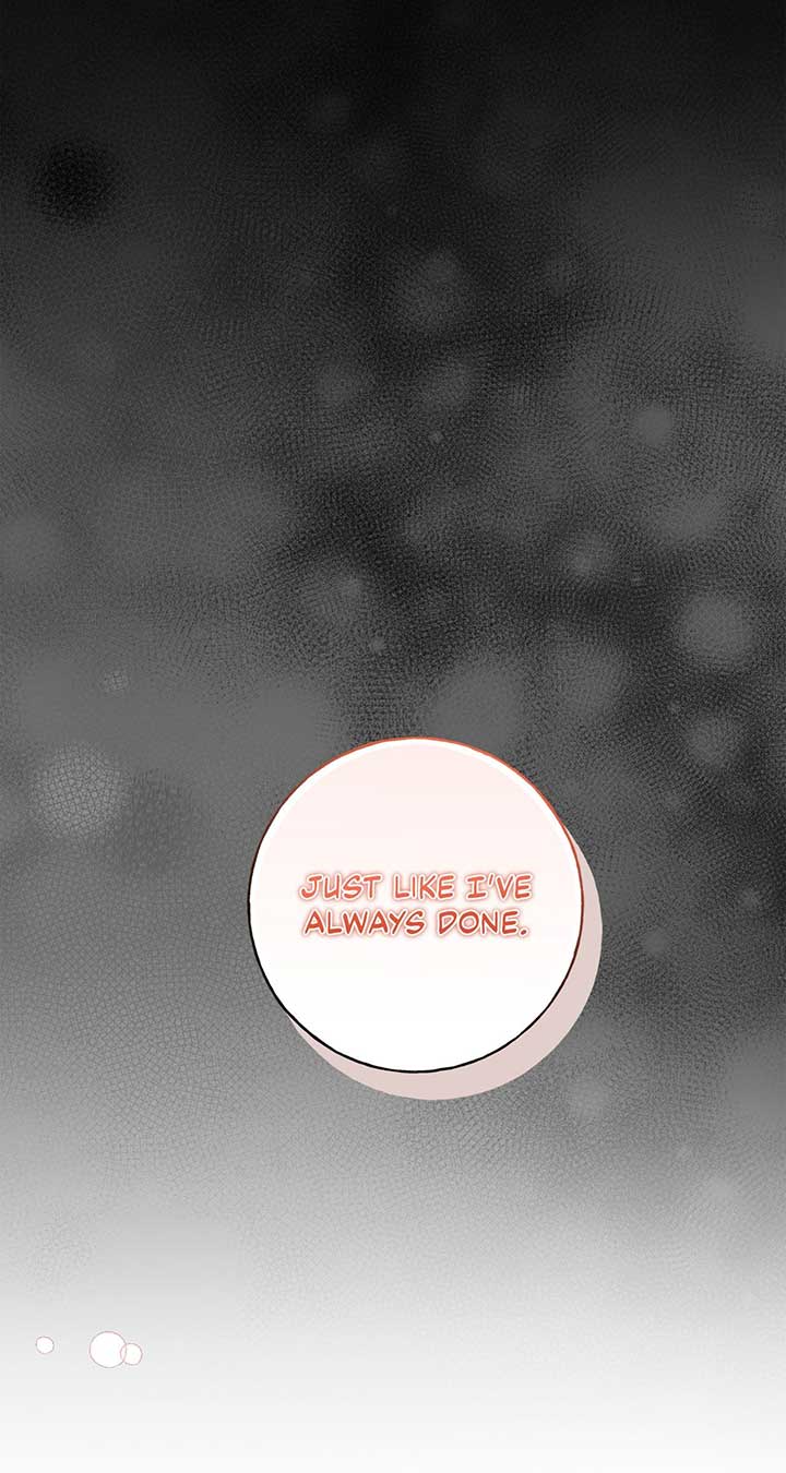 The Saintess Returns To The Emperor Chapter 72 - Page 41