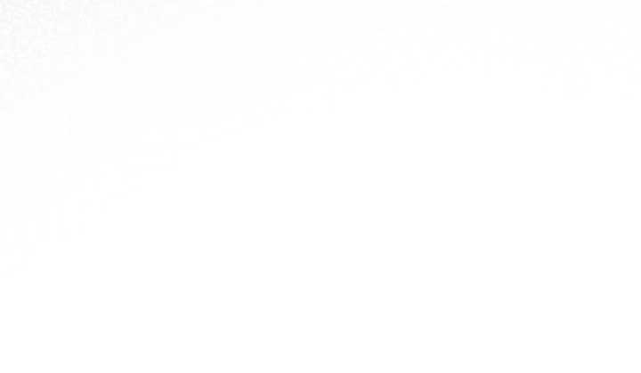 The Saintess Returns To The Emperor Chapter 72 - Page 95