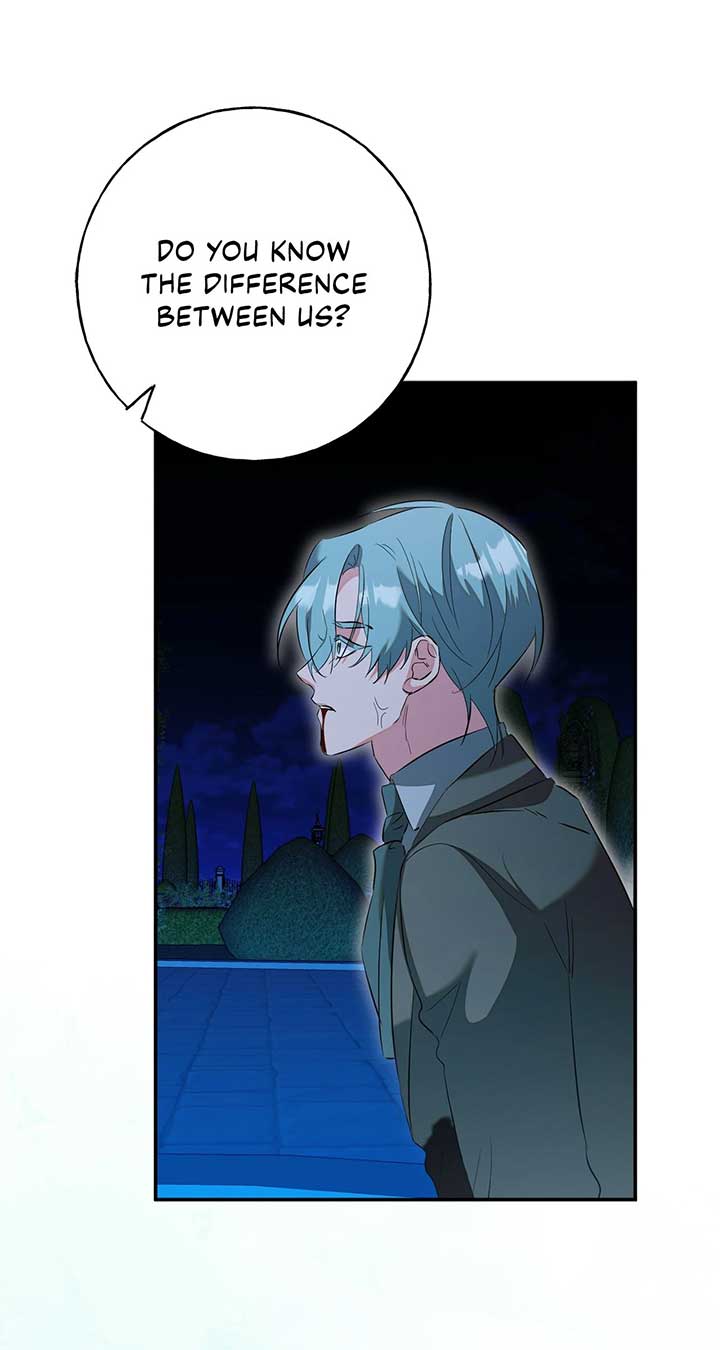 The Saintess Returns To The Emperor Chapter 73 - Page 15