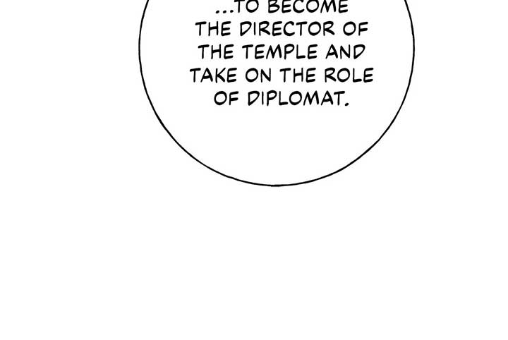 The Saintess Returns To The Emperor Chapter 73 - Page 49