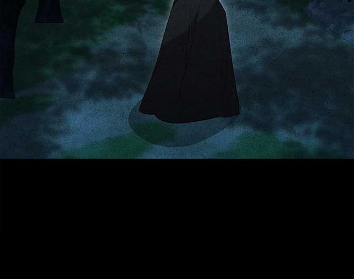 The Saintess Returns To The Emperor Chapter 73 - Page 73