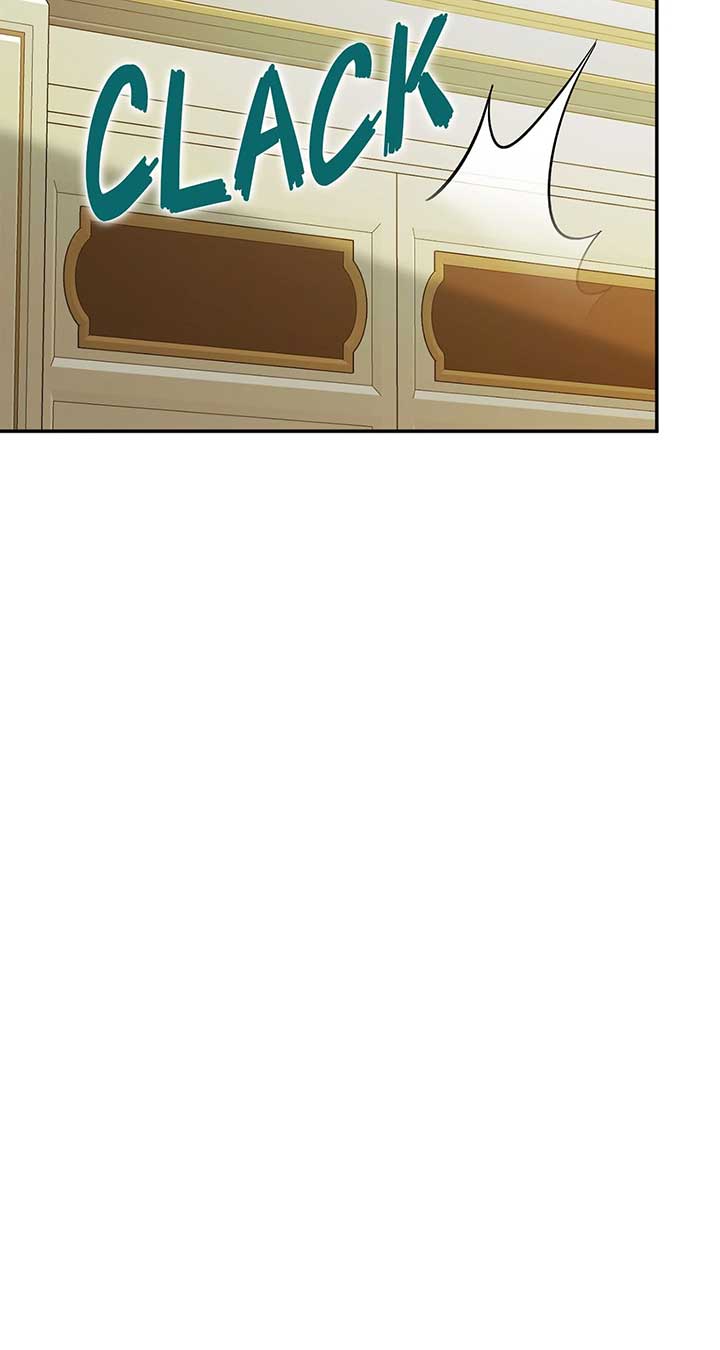 The Saintess Returns To The Emperor Chapter 73 - Page 85