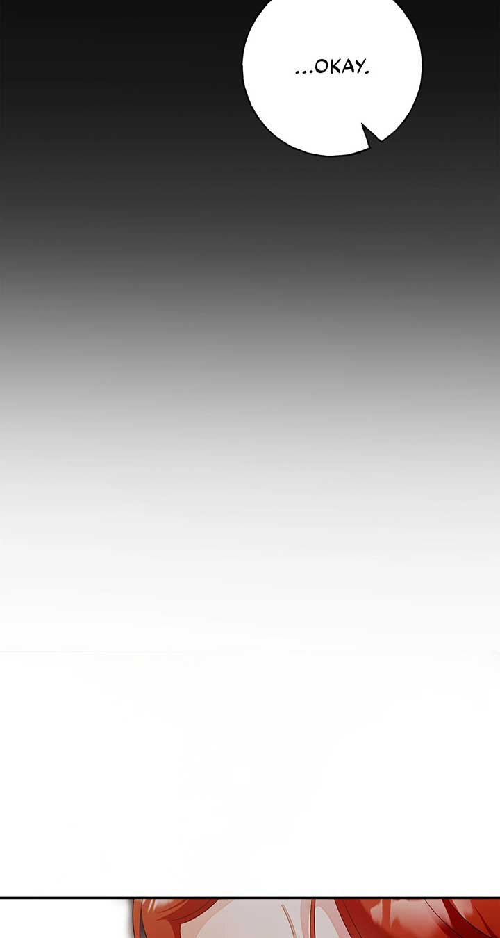 The Saintess Returns To The Emperor Chapter 74 - Page 44