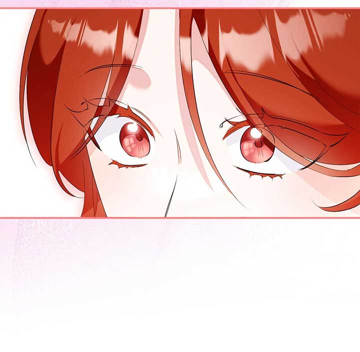 The Saintess Returns To The Emperor Chapter 74 - Page 46