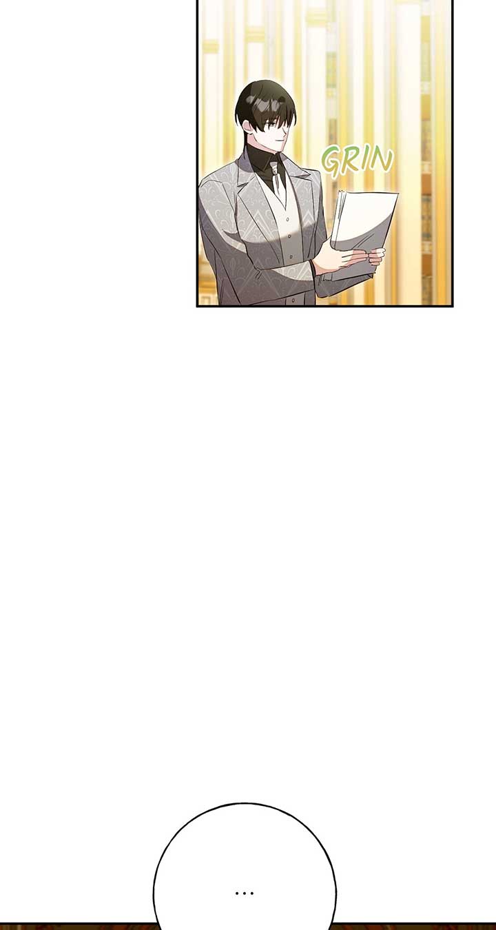 The Saintess Returns To The Emperor Chapter 74 - Page 79