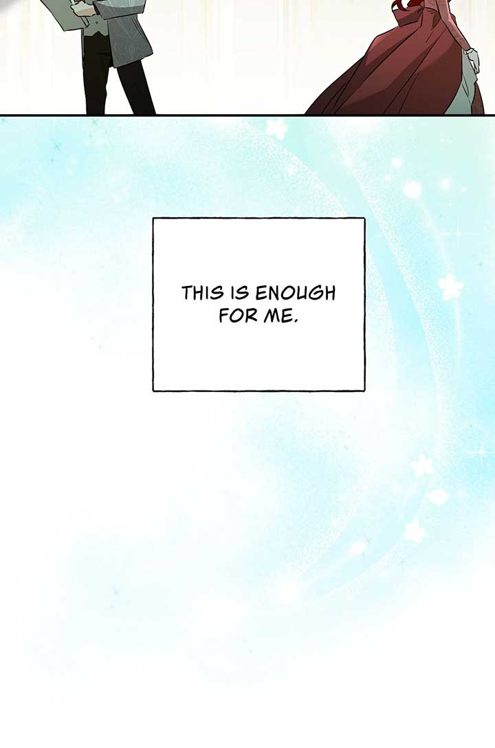 The Saintess Returns To The Emperor Chapter 74 - Page 82