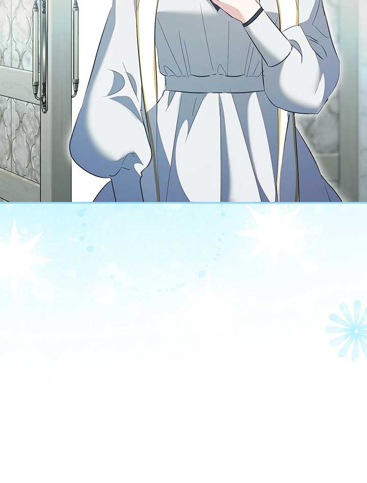 The Saintess Returns To The Emperor Chapter 74 - Page 91