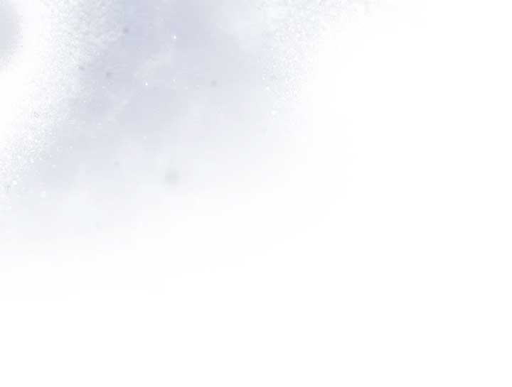 The Saintess Returns To The Emperor Chapter 74 - Page 98