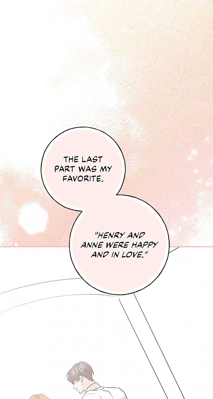 The Saintess Returns To The Emperor Chapter 75 - Page 16