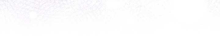 The Saintess Returns To The Emperor Chapter 75 - Page 57