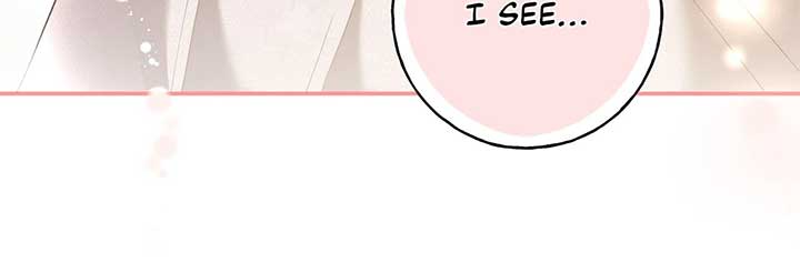 The Saintess Returns To The Emperor Chapter 75 - Page 65