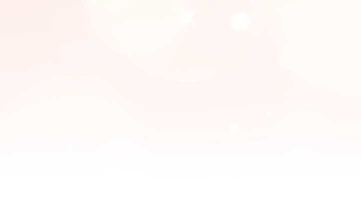 The Saintess Returns To The Emperor Chapter 75 - Page 73