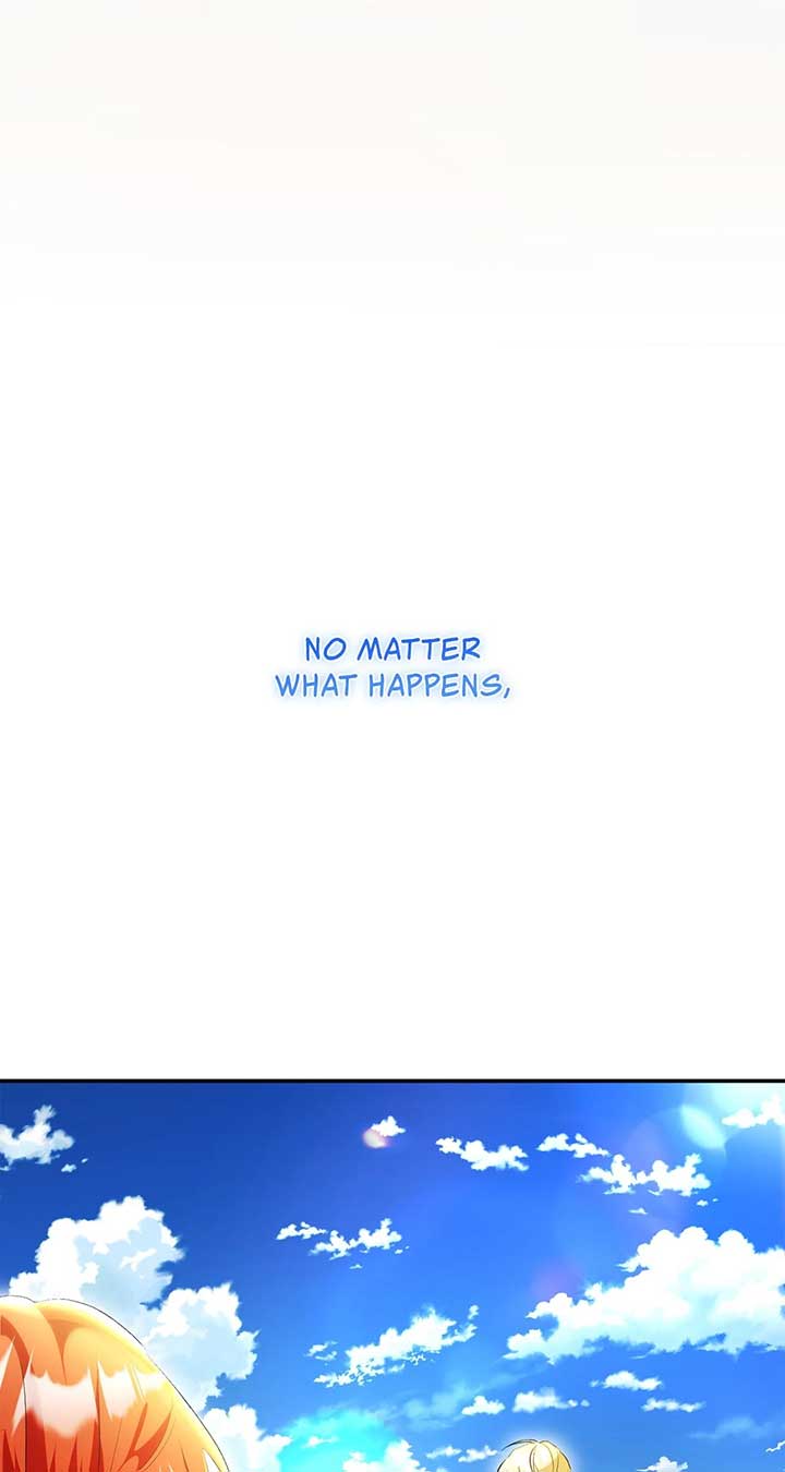 The Saintess Returns To The Emperor Chapter 75 - Page 102