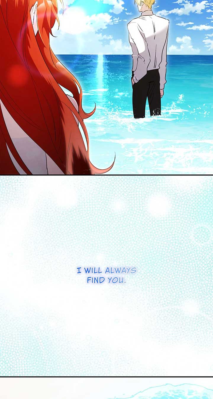 The Saintess Returns To The Emperor Chapter 75 - Page 103