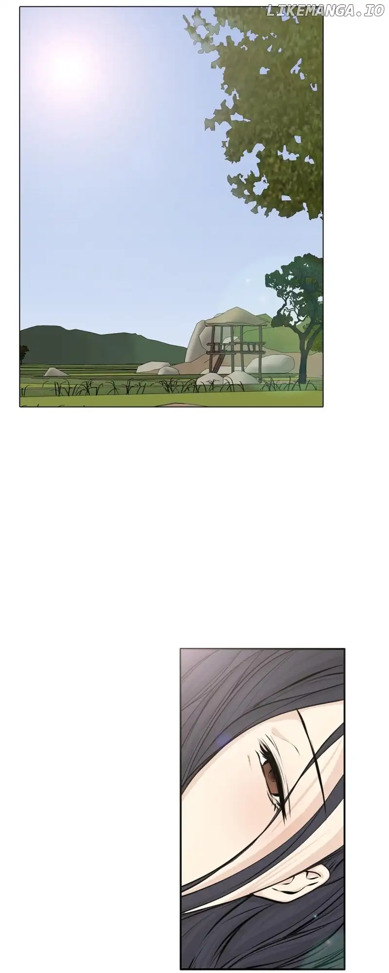 The Scandalous Secret of the Crown Princess Chapter 122 - Page 6