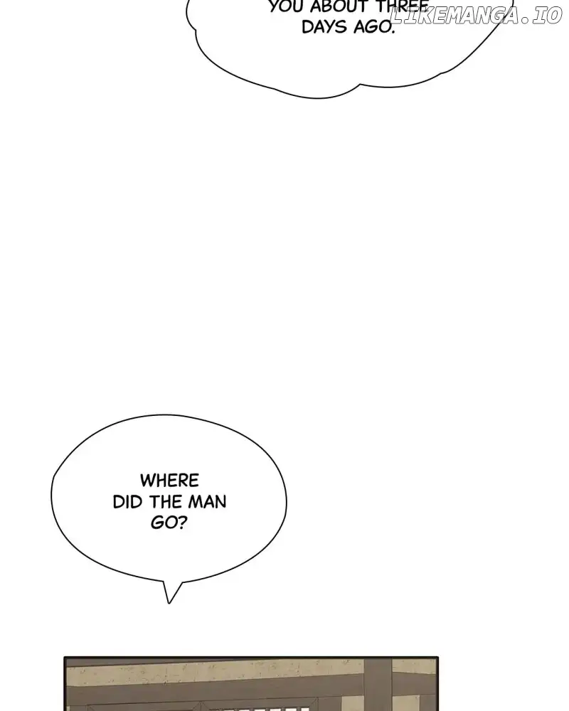 The Scandalous Secret of the Crown Princess Chapter 122 - Page 24