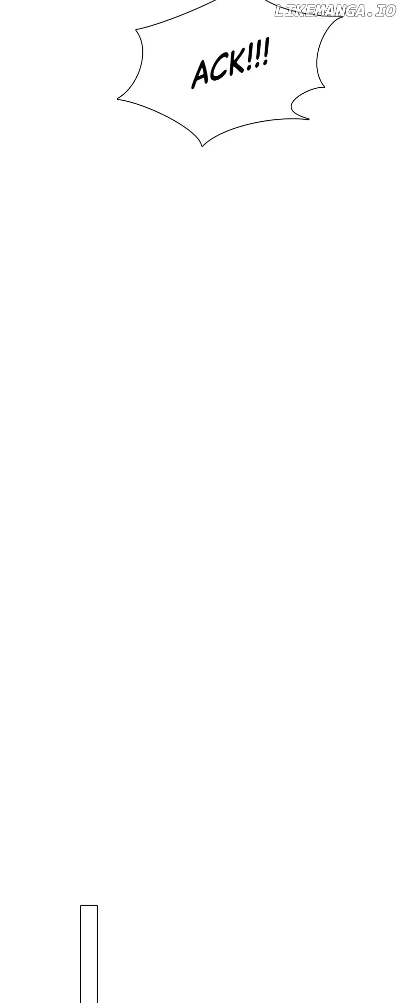 The Scandalous Secret of the Crown Princess Chapter 122 - Page 43