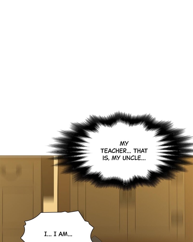 The Scandalous Secret of the Crown Princess Chapter 123 - Page 8