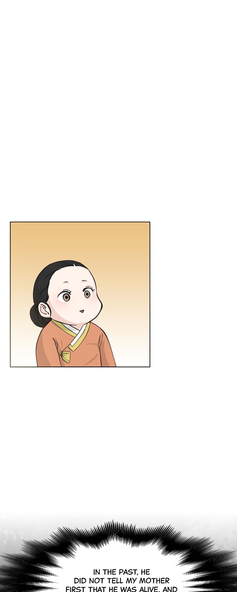 The Scandalous Secret of the Crown Princess Chapter 123 - Page 10