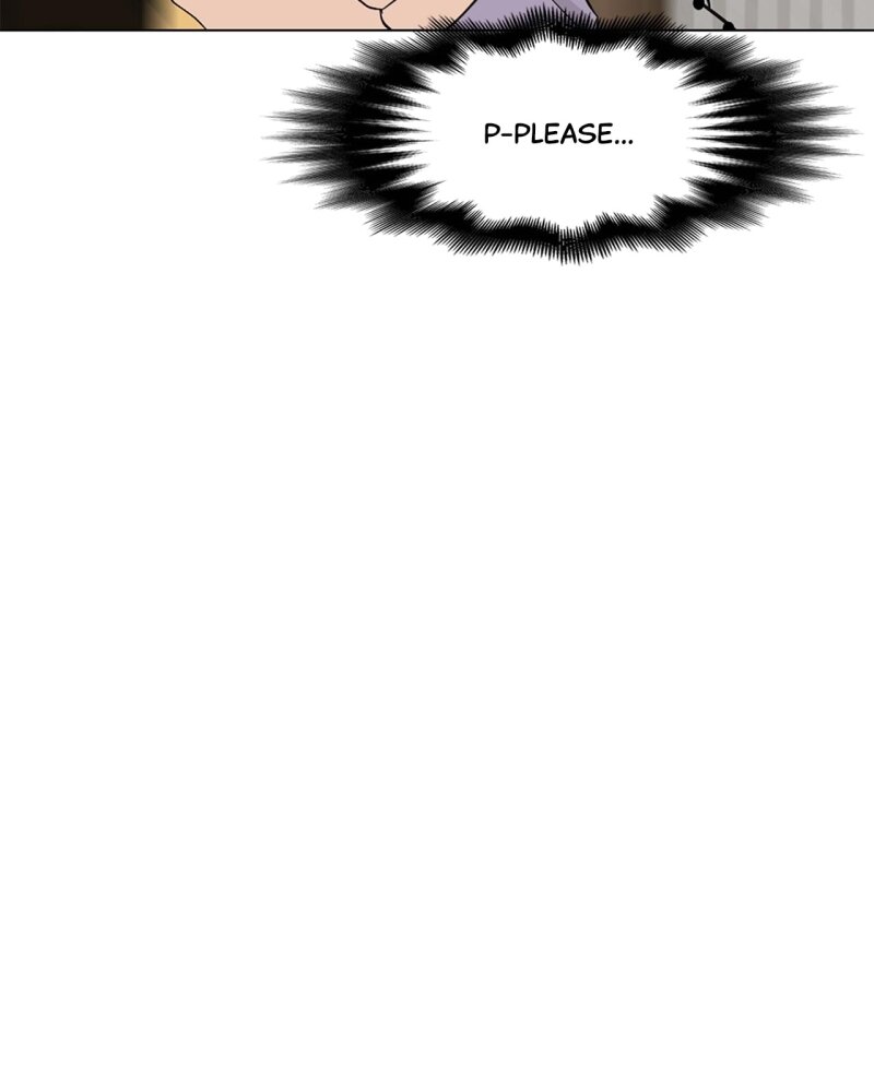 The Scandalous Secret of the Crown Princess Chapter 123 - Page 16