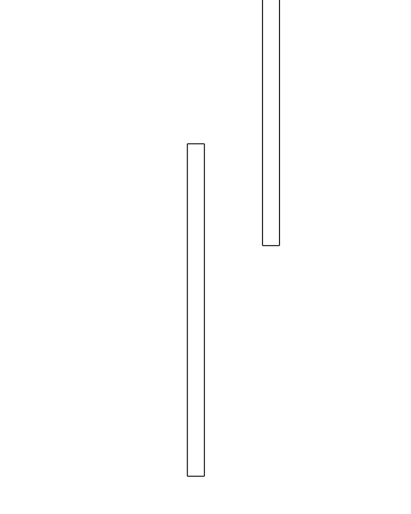 The Scandalous Secret of the Crown Princess Chapter 123 - Page 24