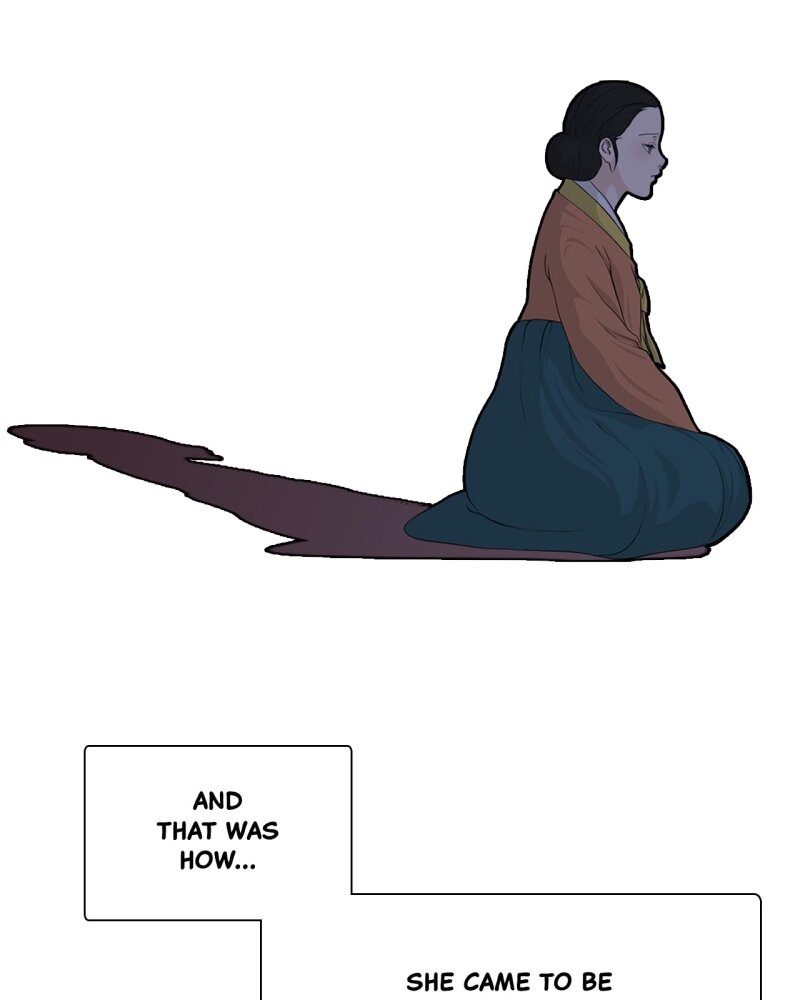 The Scandalous Secret of the Crown Princess Chapter 123 - Page 32