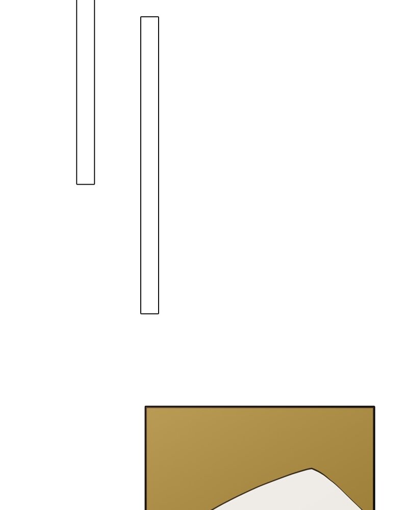 The Scandalous Secret of the Crown Princess Chapter 123 - Page 40