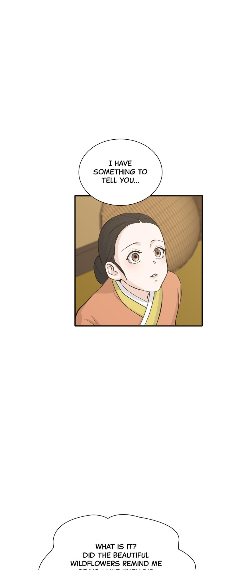 The Scandalous Secret of the Crown Princess Chapter 123 - Page 44