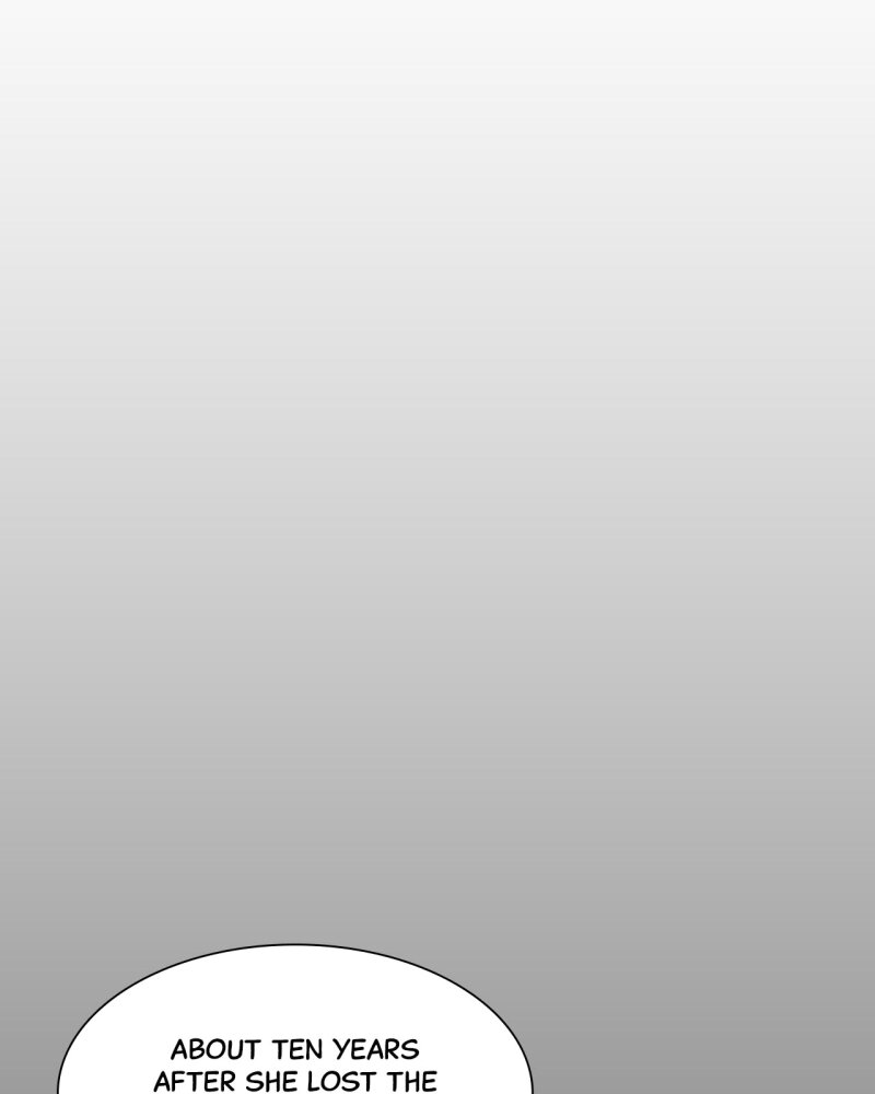 The Scandalous Secret of the Crown Princess Chapter 123 - Page 48