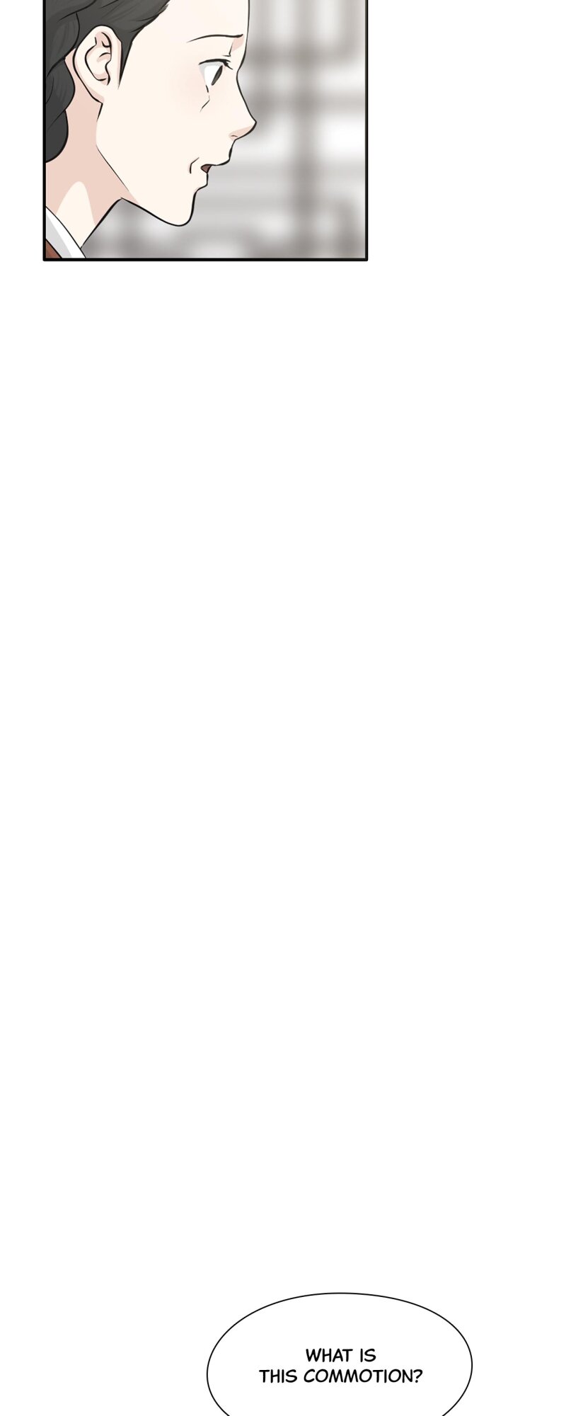 The Scandalous Secret of the Crown Princess Chapter 123 - Page 59