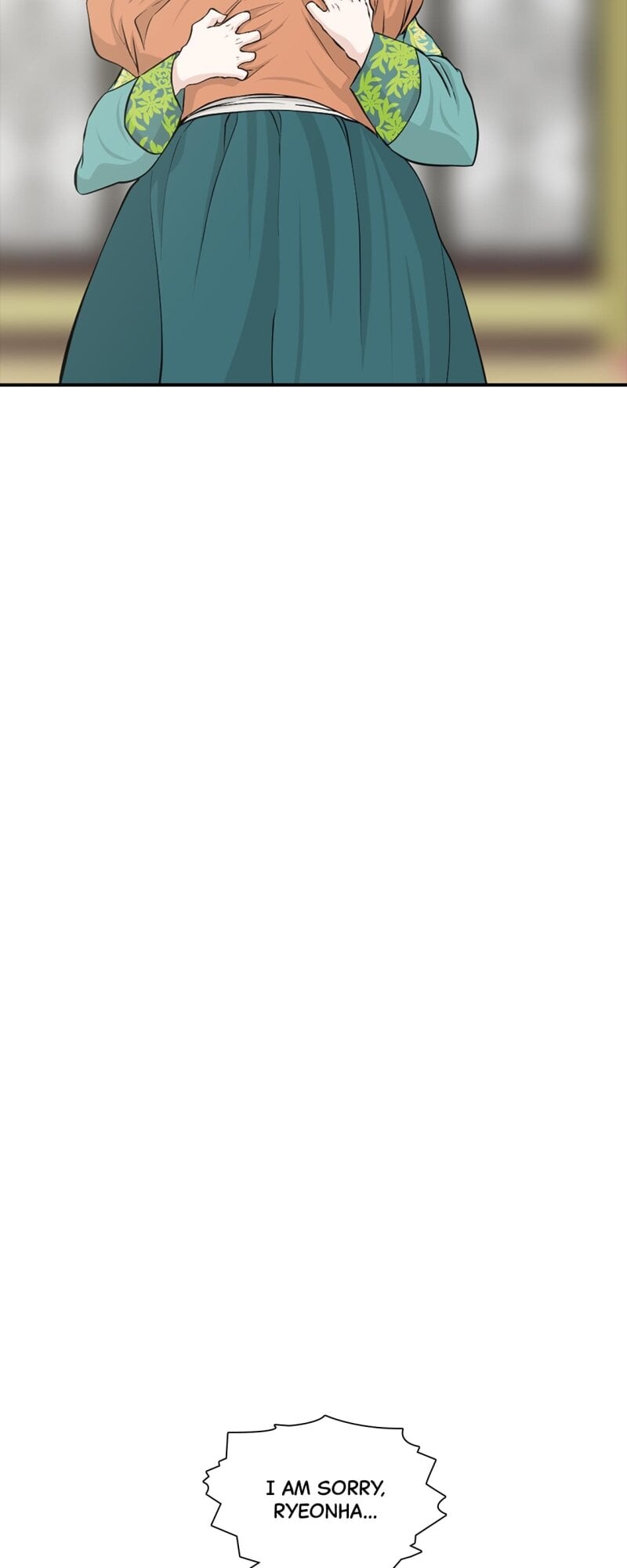 The Scandalous Secret of the Crown Princess Chapter 123 - Page 66