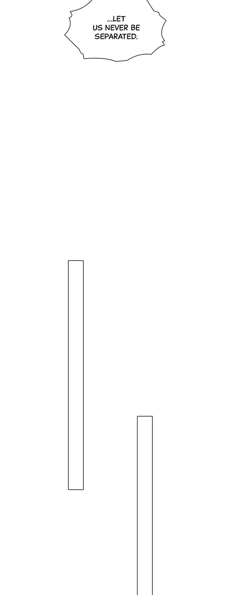 The Scandalous Secret of the Crown Princess Chapter 123 - Page 69