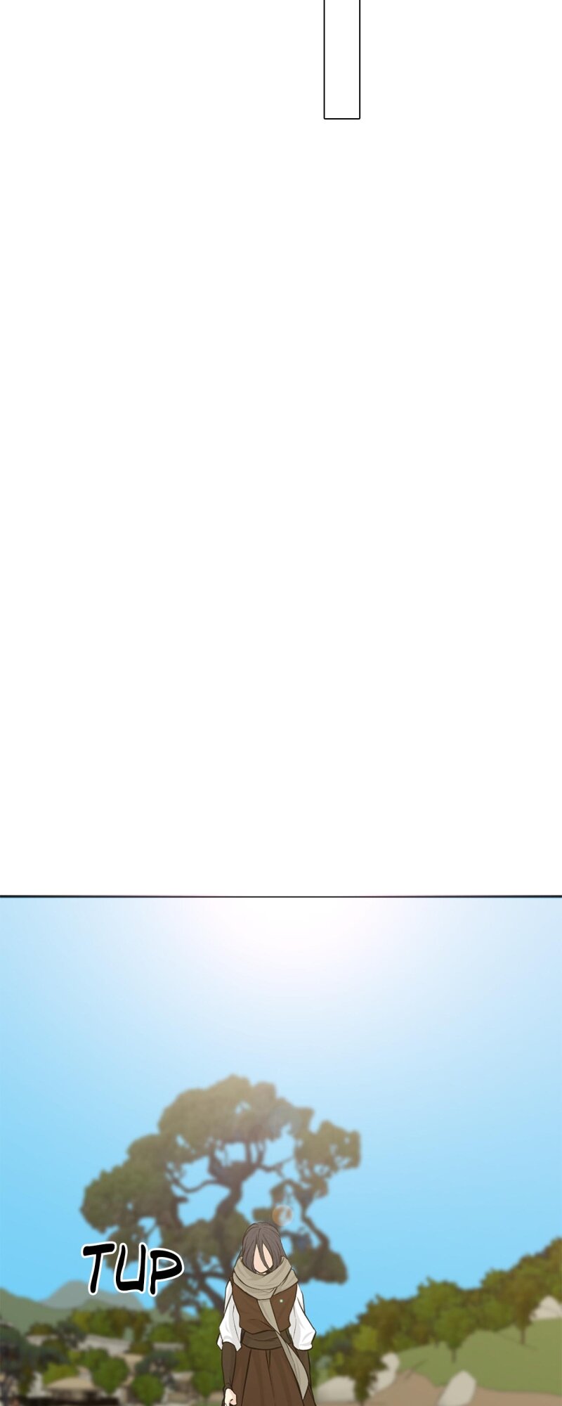 The Scandalous Secret of the Crown Princess Chapter 123 - Page 70