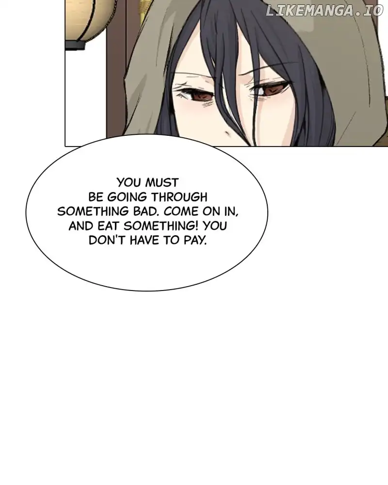 The Scandalous Secret of the Crown Princess Chapter 124 - Page 8