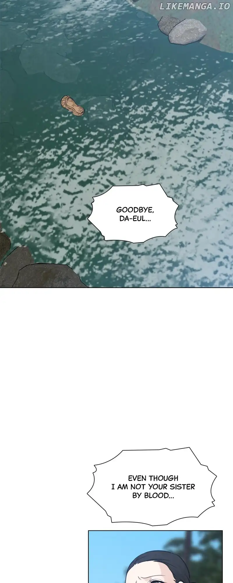 The Scandalous Secret of the Crown Princess Chapter 124 - Page 18