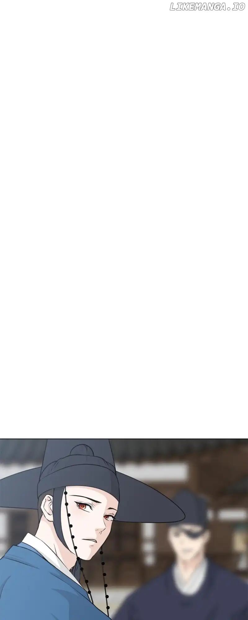 The Scandalous Secret of the Crown Princess Chapter 124 - Page 43