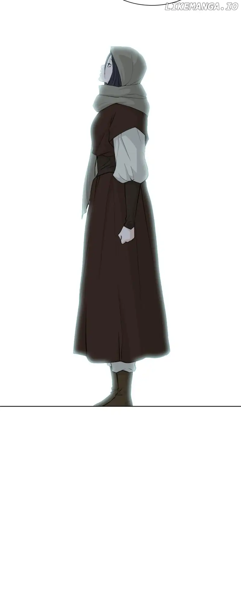 The Scandalous Secret of the Crown Princess Chapter 124 - Page 45