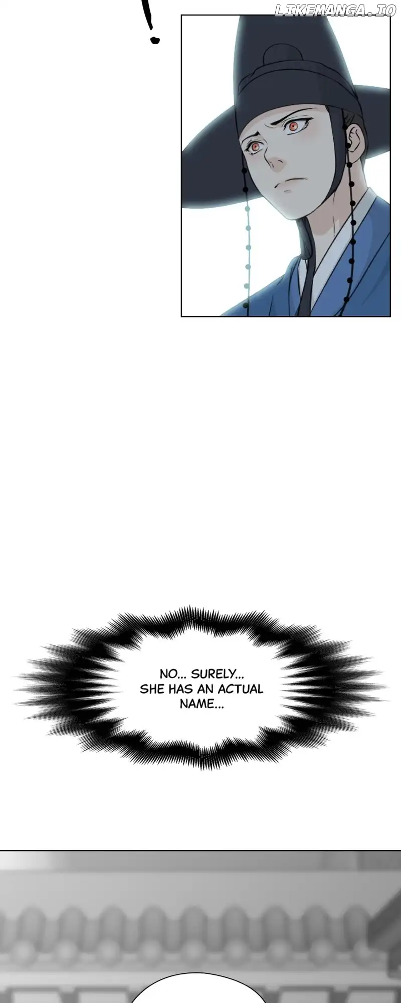 The Scandalous Secret of the Crown Princess Chapter 124 - Page 51