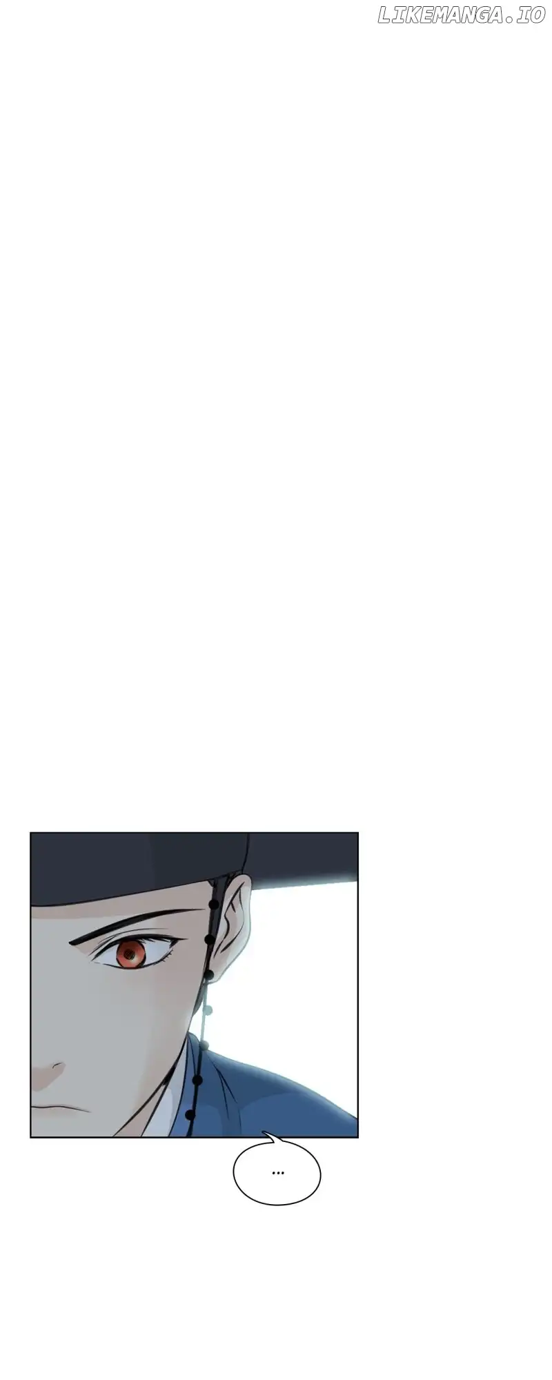 The Scandalous Secret of the Crown Princess Chapter 124 - Page 59