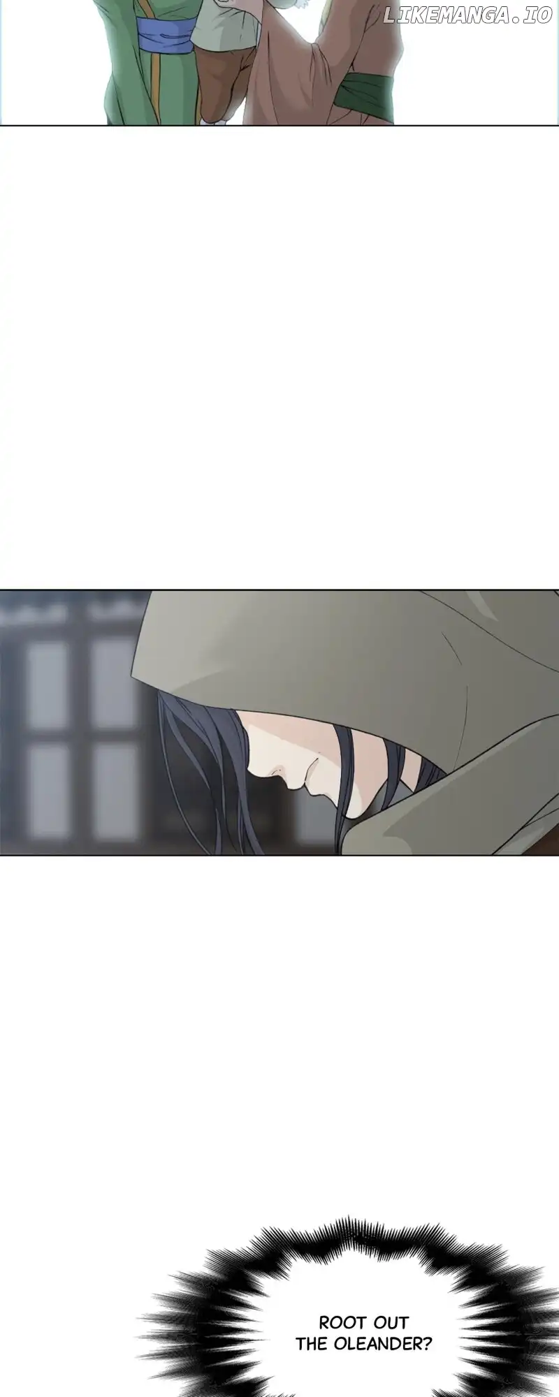 The Scandalous Secret of the Crown Princess Chapter 124 - Page 75