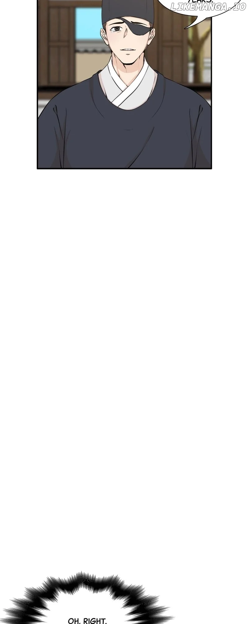 The Scandalous Secret of the Crown Princess Chapter 125 - Page 10