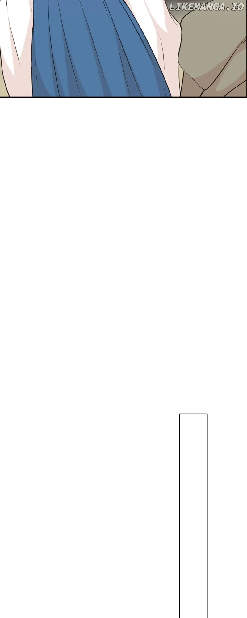 The Scandalous Secret of the Crown Princess Chapter 125 - Page 13